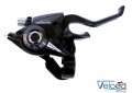 Моноблоки Shimano